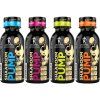 Shaaboom Pump Juice Shot