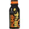 Shaaboom Pump Juice Shot
