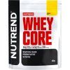 Whey Core