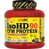 IsoHD 90 CFM Protein