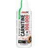 Carnitine 100000