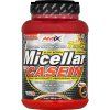 Micellar Casein