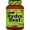 HydroBeef