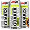 Guarex Energy & Mental Shot