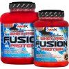 Whey-Pro Fusion Protein