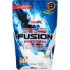 Whey-Pro Fusion Protein