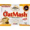 OatMash