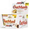 OatMash