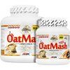 OatMash