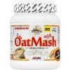 OatMash