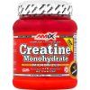 Creatine Monohydrate Powder