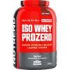 Iso Whey Prozero