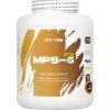 MPS-5 Pro