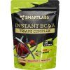Instant BCAA Triade