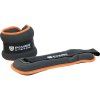 Zátěže na kotník Ankle Weight Ergo