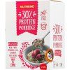 Protein Porridge