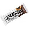 Zero Bar