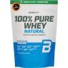 100 % Pure Whey