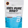 100 % Pure Whey