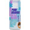 Pro! Brands BCAA Drink