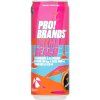 Pro! Brands BCAA Drink