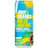 Pro! Brands BCAA Drink