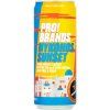 Pro! Brands BCAA Drink