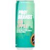 Pro! Brands BCAA Drink