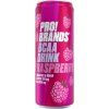 Pro! Brands BCAA Drink