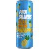 Pro! Brands BCAA Drink