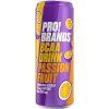 Pro! Brands BCAA Drink