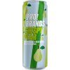 Pro! Brands BCAA Drink