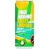 Pro! Brands BCAA Drink