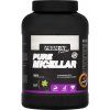 Pure Micellar