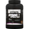 Essential Hydro Optimal Whey