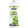 Ionix Hypotonic Drink