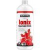 Ionix Hypotonic Drink