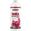 Ionix Hypotonic Drink