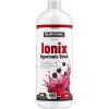 Ionix Hypotonic Drink