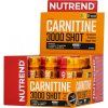 Carnitine 3000 Shot