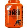 CFM Instant Whey 80