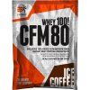 CFM Instant Whey 80