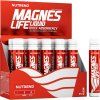 Magneslife
