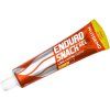 Endurosnack