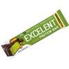 Excelent Protein Bar