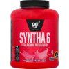 Syntha 6