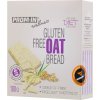 PROM-IN Gluten Free Oat Bread