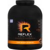 Reflex Nutrition One Stop Xtreme 4350 g čokoláda