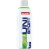 Nutrend Unisport 1000 ml ananas