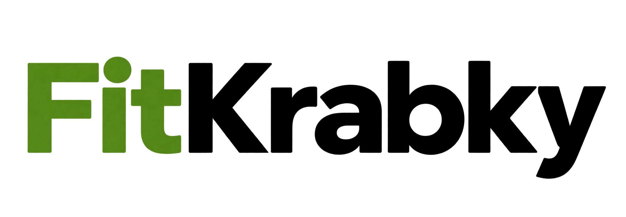 FitKrabky